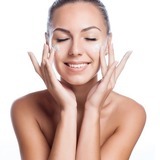 Best-sisley-skin-care-products-%e2%80%93-our-top-10