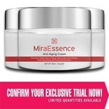 Mira-essence-cream