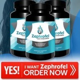 Zephrofel%20bottles