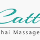 Cattleya%20thai%20massage%20%26%20waxing%20logo-%20feb%2025