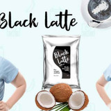 Black-latte-before-and-after-3-1024x576