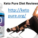 Keto%20pure%20diet%20reviews