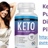 Keto%20pure%20diet%20pills