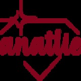 Granatliebe_logo_180x