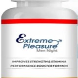 Better%20xtreme%20pleasure