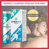 Xtrazex-effervescent-tablets-for-men-100-original-hendels