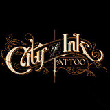 City-of-ink-banner