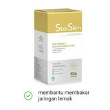 Stei%20slim%20harga