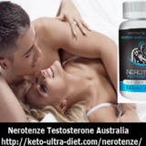 Nerotenze%20testosterone%20australia