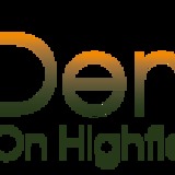 Dentist%20on%20highfield%20park%20logo%20-%20june%2026%20