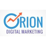 Digital%20marketing%20consultants%20in%20melbourne