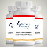 Extreme%20pleasure%20tablets