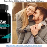 Testo%20drive%20365%20reviews%2ctesto%20drive%20365%20scam