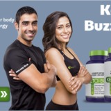 Keto-buzz-diet