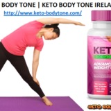 Keto%20body%20tone%20ireland