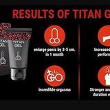 Titan-gel-upotreba-use