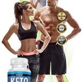 Keto-pure-pills