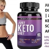 Just%20keto%20diet%20pills%20in%20south%20africa