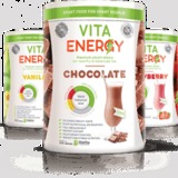 Vita%20energy