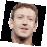 1_mark-zuckerberg-face-png-19