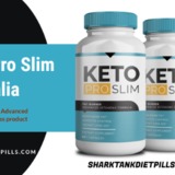 Keto-pro-slim-australia-banner