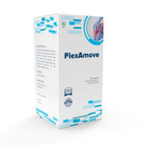 Harga%20flexamove