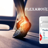 Flexamove-harga-