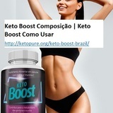 Keto-boost-composi%c3%a7%c3%a3o%281%29