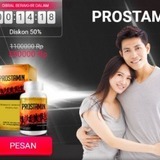 Prostamin-pesan