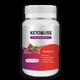 Ketobliss%20au