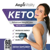 Aegis-vitality-keto-reviews