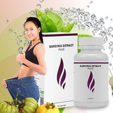 Garcinia%20extract%20plus%20buy