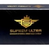 Suprem%20ultra%20harga