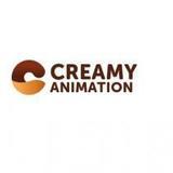 Logo-creamy-animation1