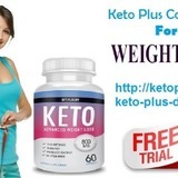 Keto%20plus%20costa%20rica