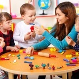 12205709_web1_171212-cma-m-daycare-1050x700