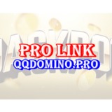 Prolink