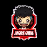 Jangkikgaming%20png%20copy