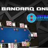 Listbandarq