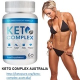 Keto%20complex%20australia