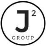 J2%20group%20-%20lead%20generation%20company