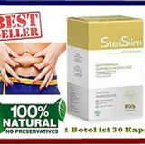 Stei%20slim%20buy