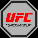 Ufc-logo-25a796e80a-seeklogo.com