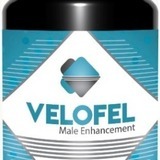 Velofel