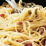 Receta-de-espaguetis-a-la-carbonara