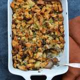 Sausage-stuffing-6-760x1051