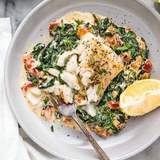 Fish-florentine-11