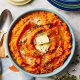 Mashed-sweet-potatoes-1-580x760